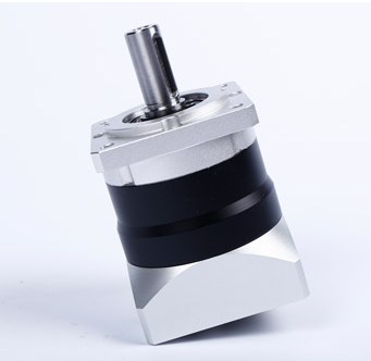 ZCF60行星減速機(jī)